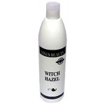 SP Witch Hazel 500ml